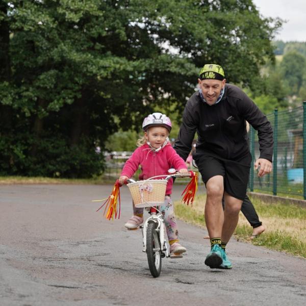 DSC06748