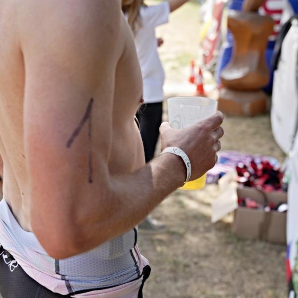 DSC07112