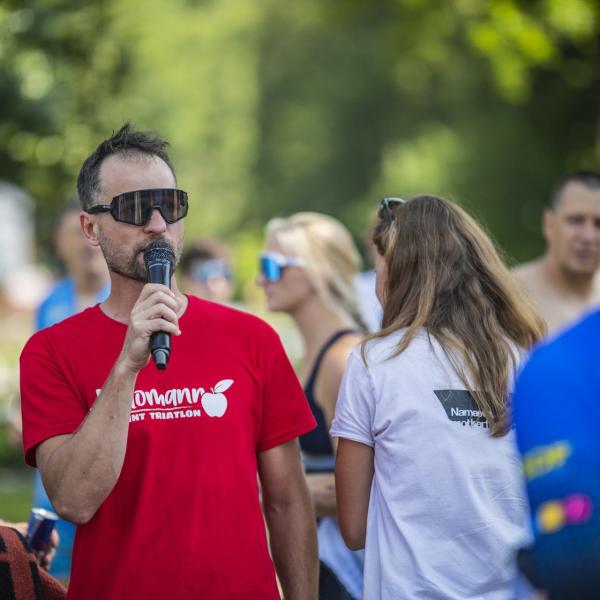 jablomann_2024_low_003