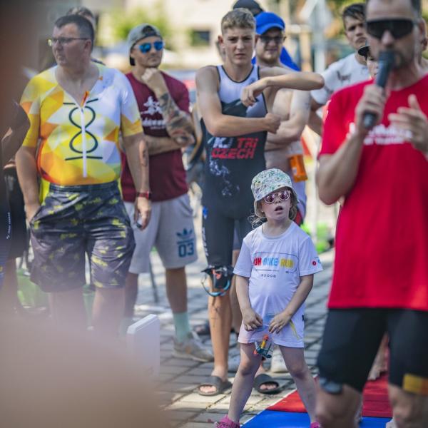 jablomann_2024_low_005