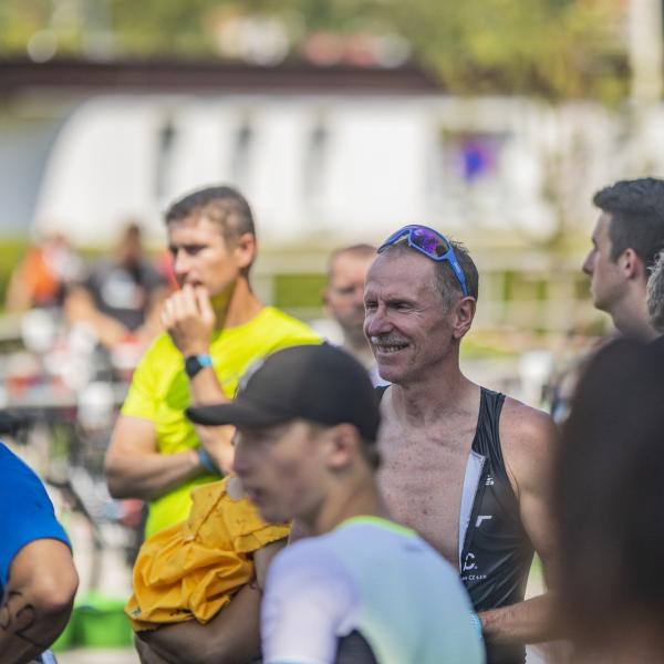 jablomann_2024_low_006