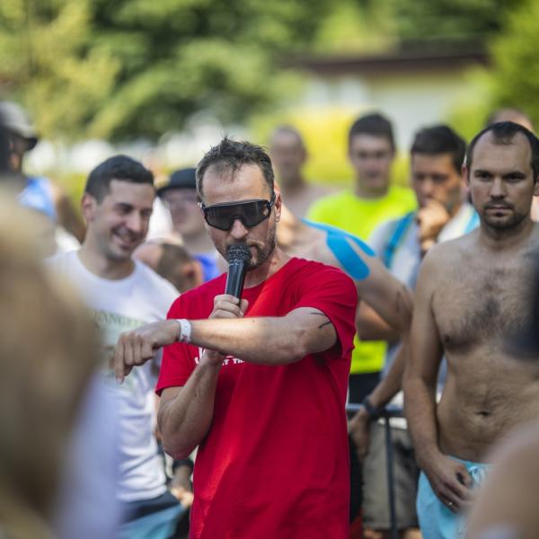 jablomann_2024_low_004