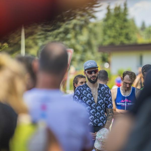 jablomann_2024_low_007