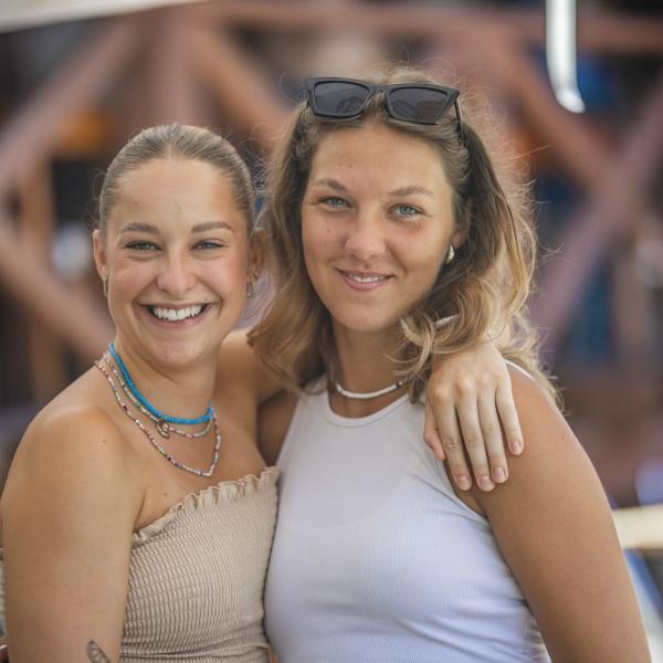 jablomann_2024_low_008