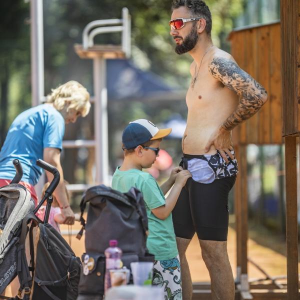 jablomann_2024_low_010a