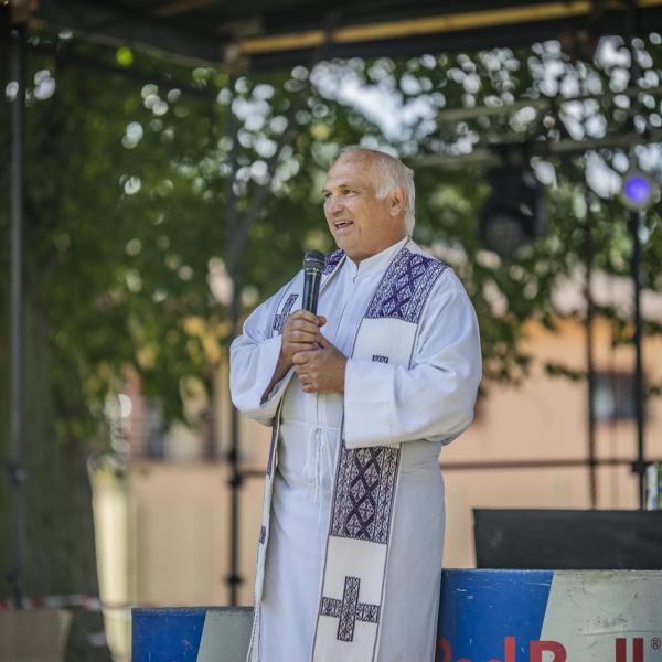 jablomann_2024_low_012