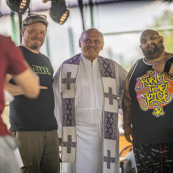 jablomann_2024_low_011