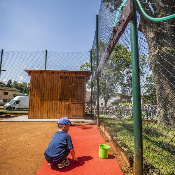 jablomann_2024_low_013