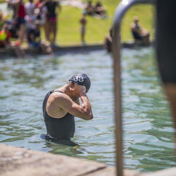 jablomann_2024_low_015