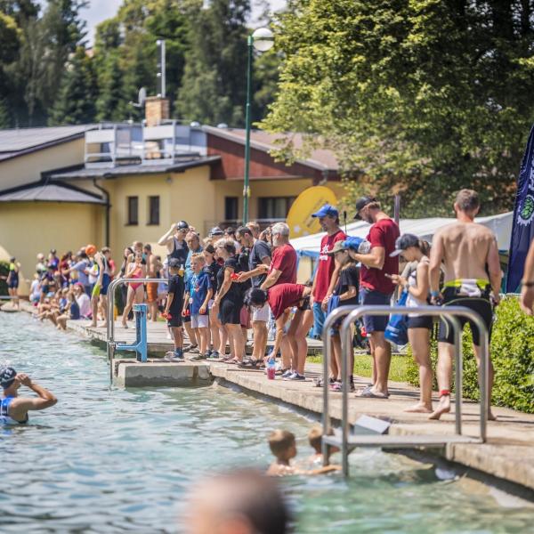 jablomann_2024_low_017