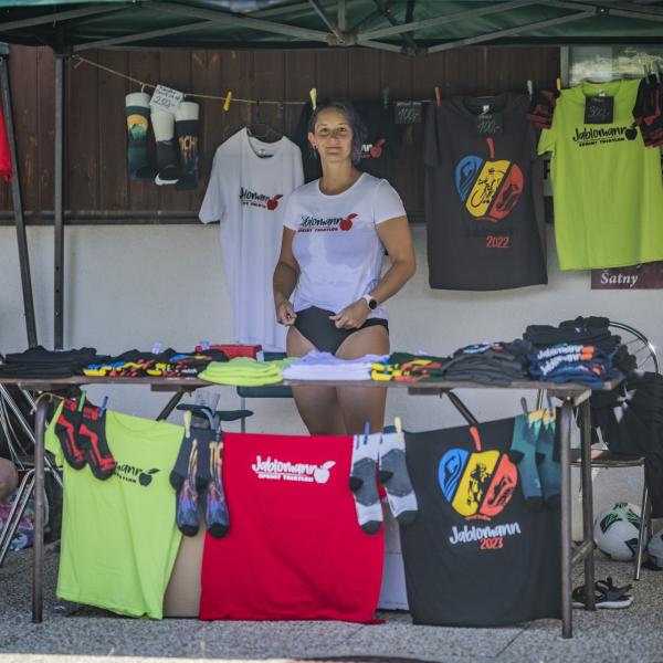 jablomann_2024_low_016