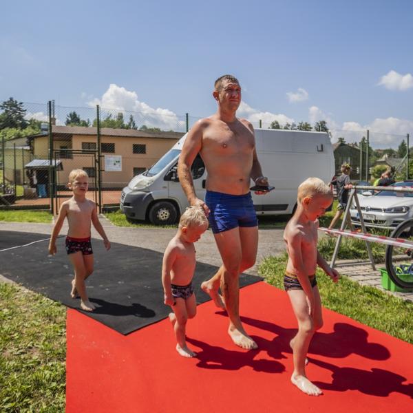 jablomann_2024_low_018