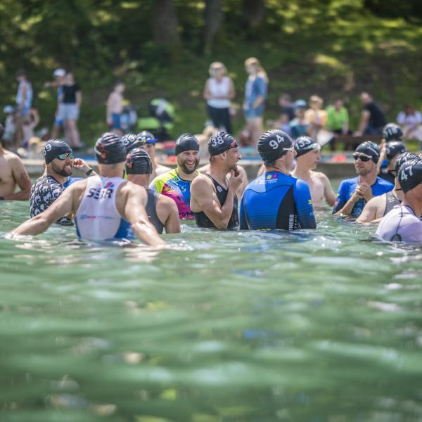 jablomann_2024_low_021