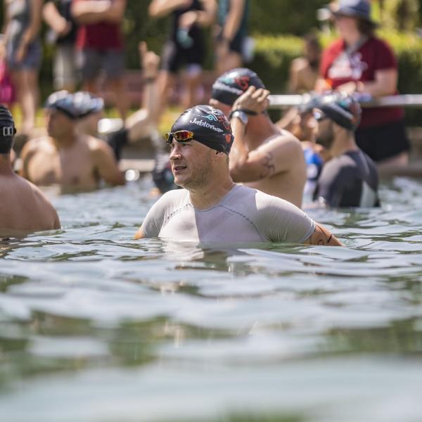 jablomann_2024_low_022