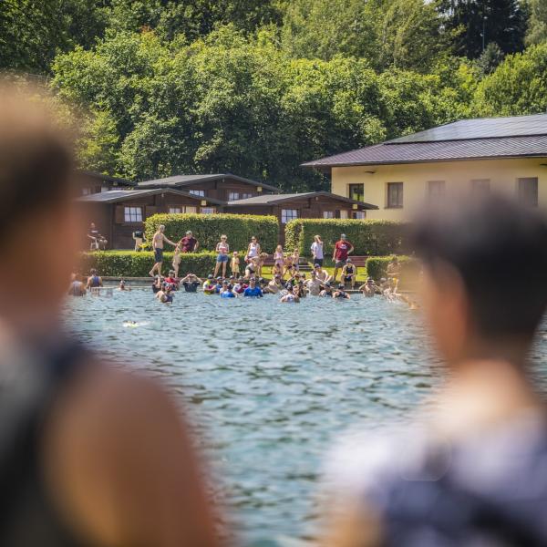 jablomann_2024_low_019