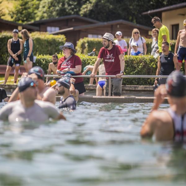 jablomann_2024_low_023