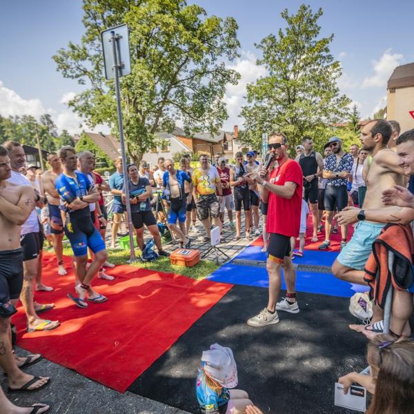 jablomann_2024_low_020