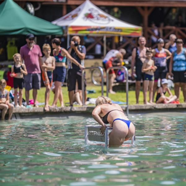 jablomann_2024_low_025