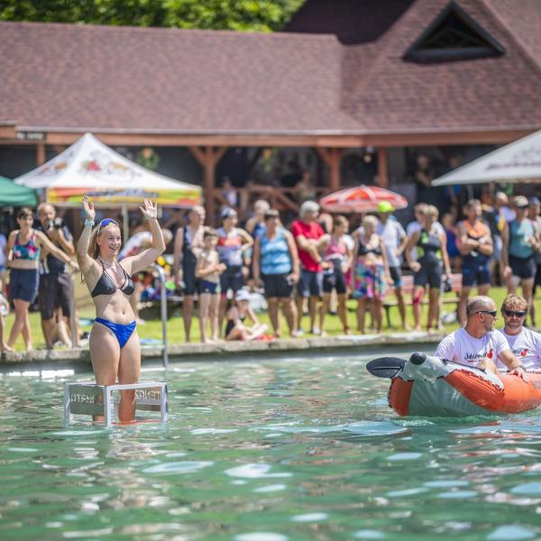 jablomann_2024_low_026