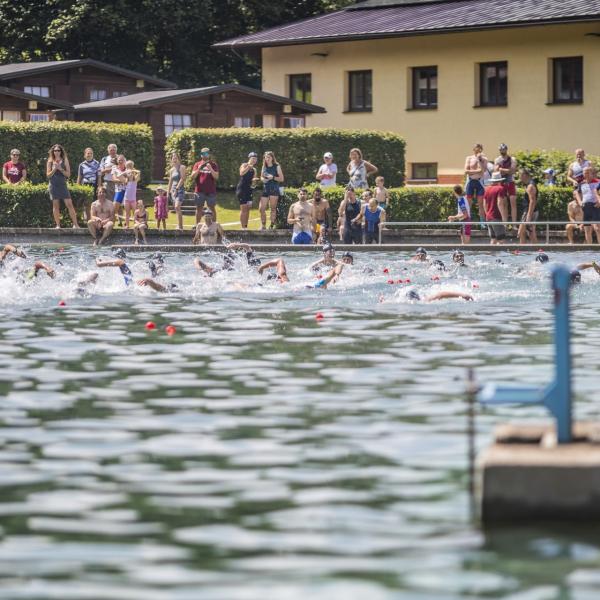 jablomann_2024_low_029