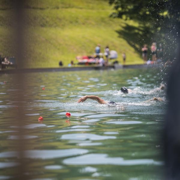 jablomann_2024_low_031