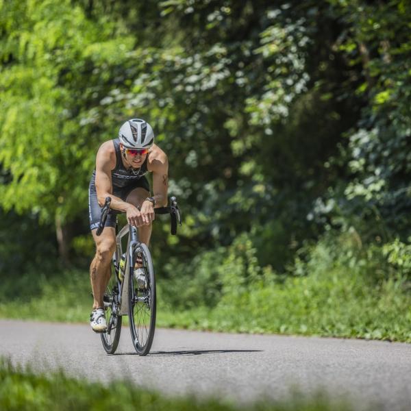 jablomann_2024_low_033