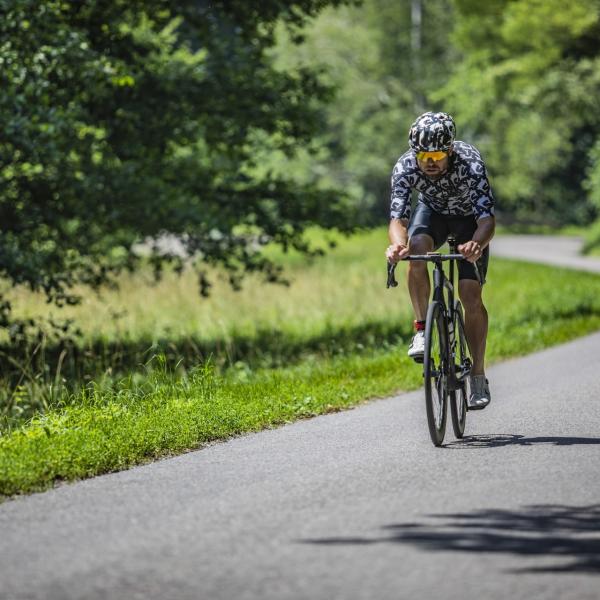 jablomann_2024_low_035