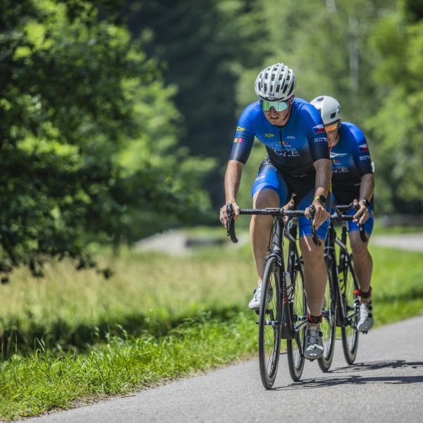 jablomann_2024_low_036