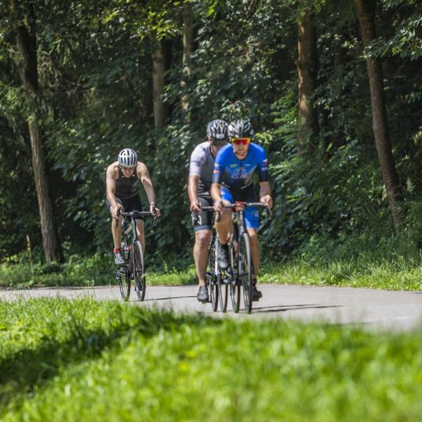 jablomann_2024_low_038