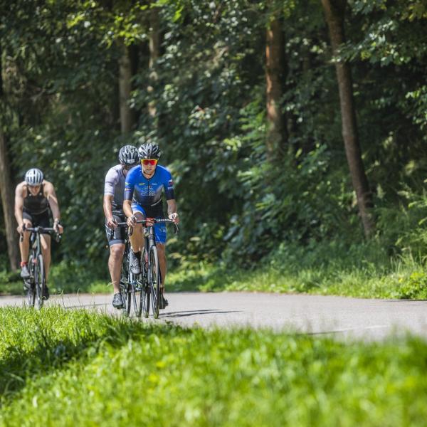 jablomann_2024_low_037