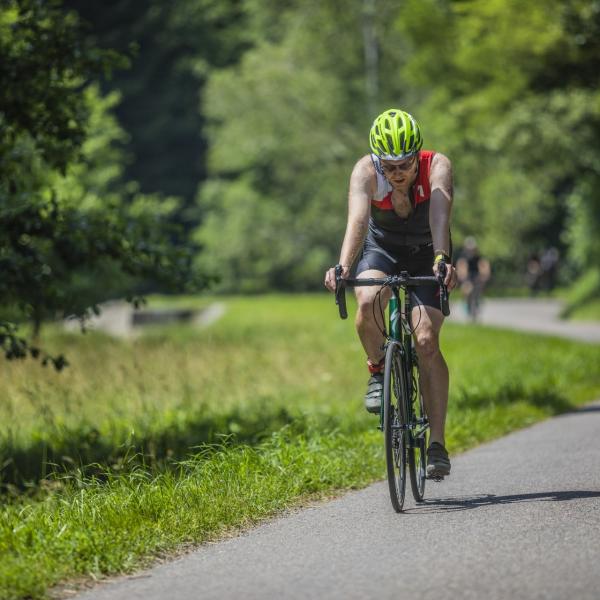 jablomann_2024_low_043