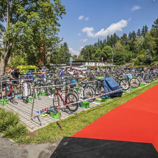 jablomann_2024_low_046