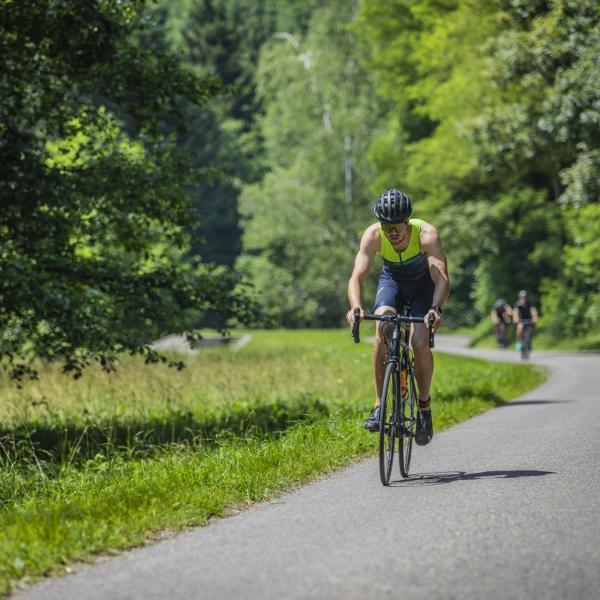 jablomann_2024_low_044