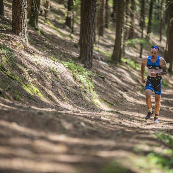 jablomann_2024_low_049