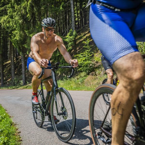 jablomann_2024_low_054