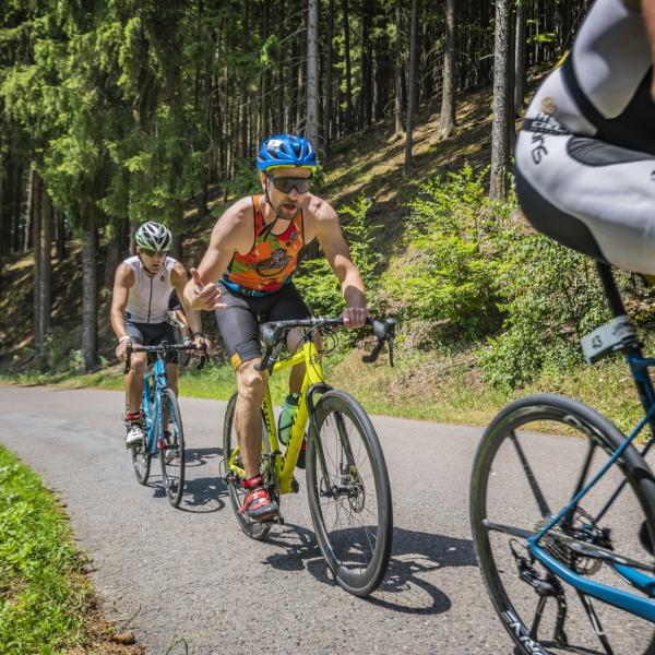 jablomann_2024_low_052