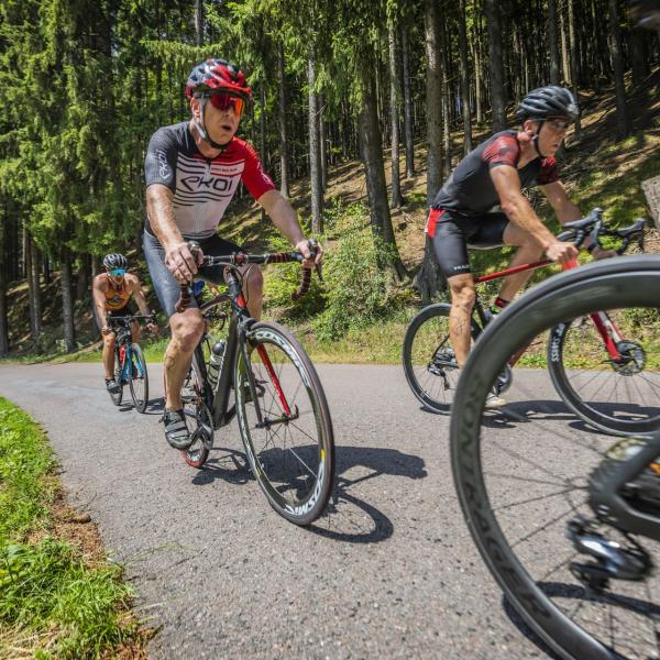 jablomann_2024_low_061