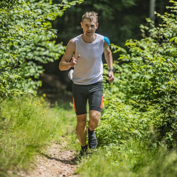 jablomann_2024_low_063