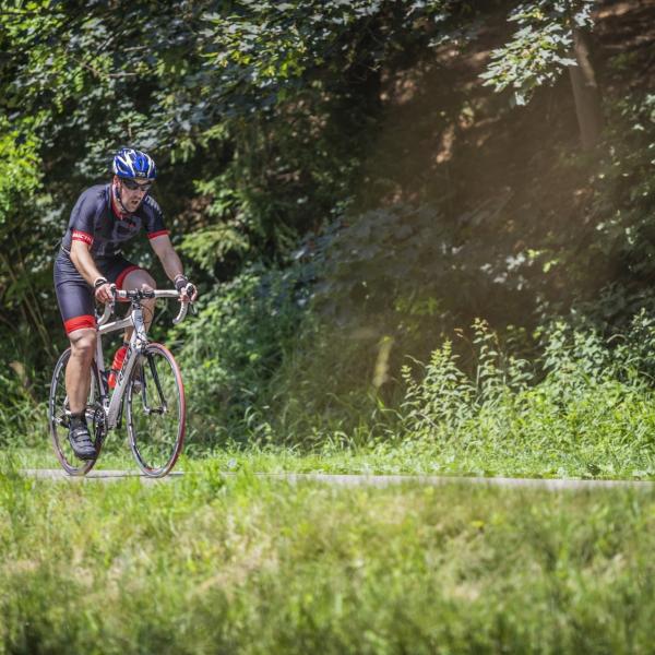 jablomann_2024_low_065