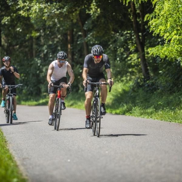 jablomann_2024_low_064