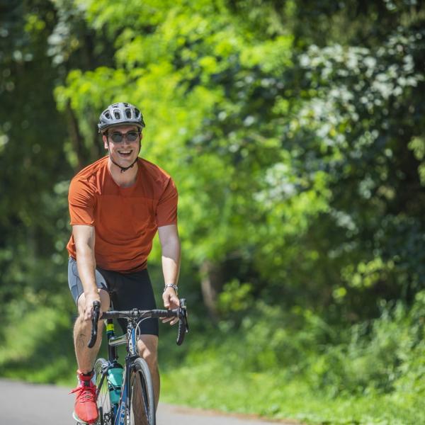 jablomann_2024_low_068