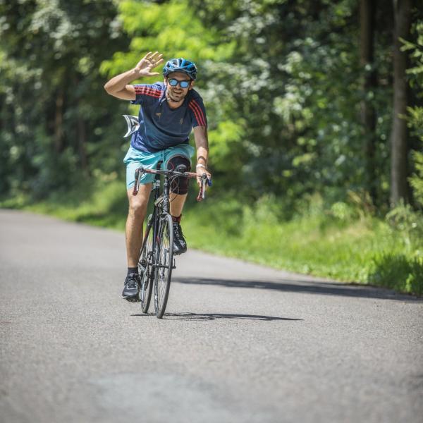 jablomann_2024_low_069