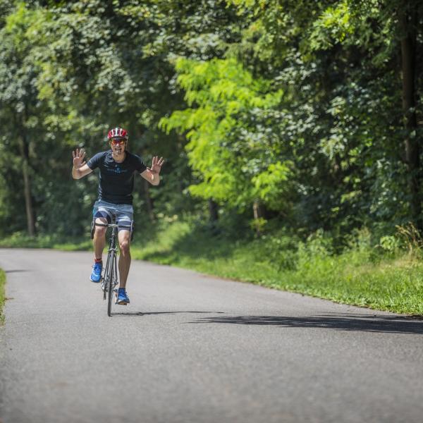 jablomann_2024_low_070