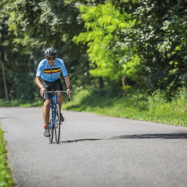 jablomann_2024_low_072