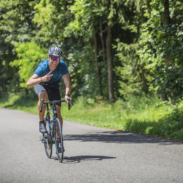 jablomann_2024_low_073