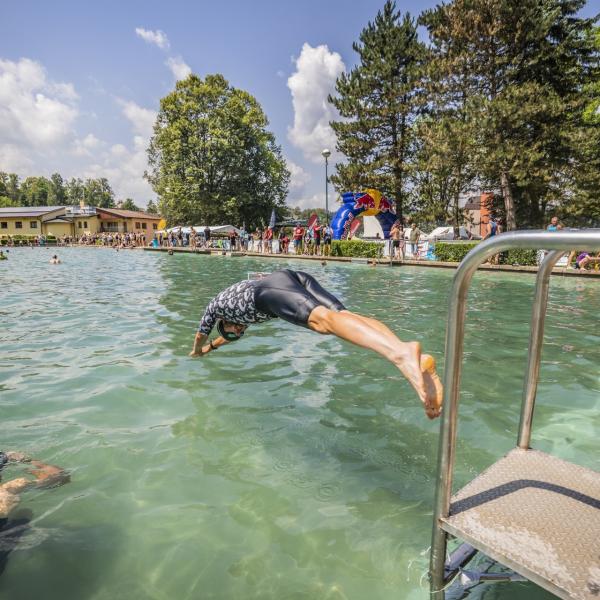 jablomann_2024_low_074