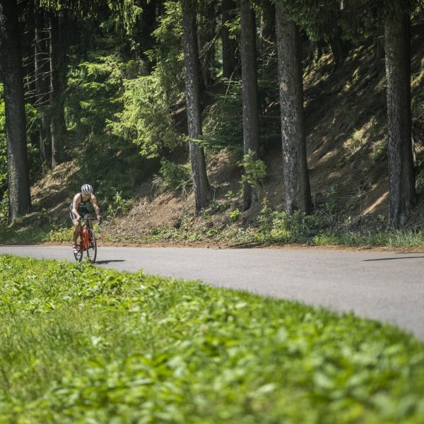 jablomann_2024_low_077