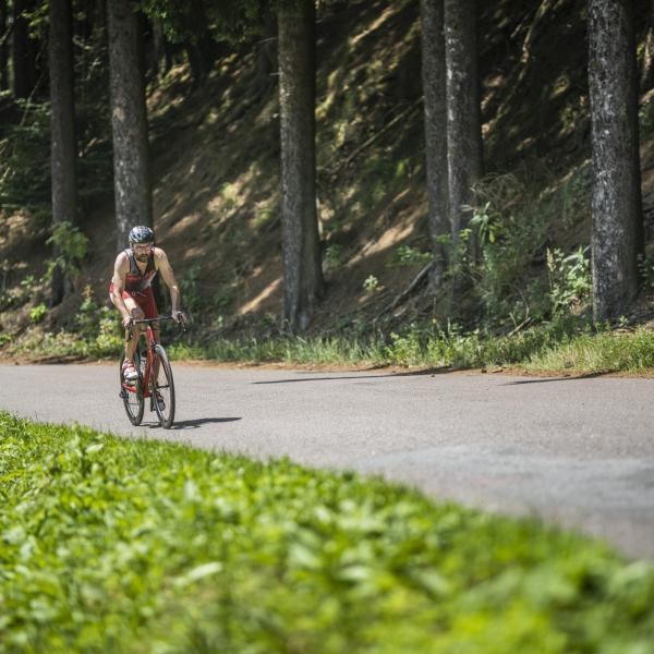 jablomann_2024_low_079