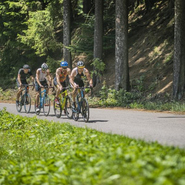 jablomann_2024_low_080