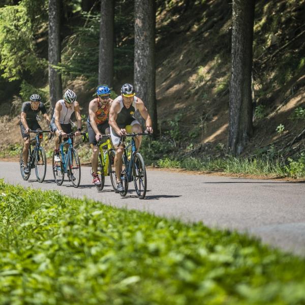 jablomann_2024_low_081